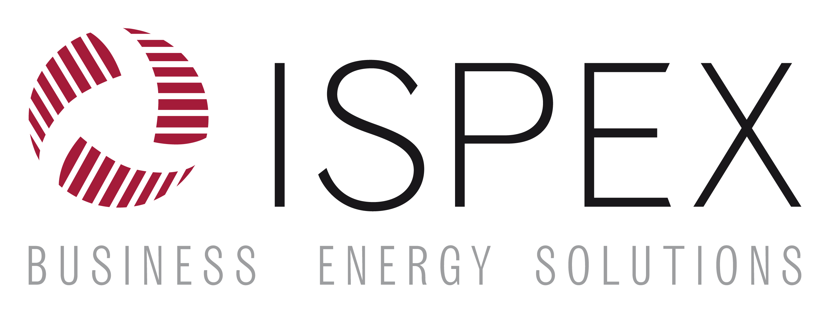 ISPEX AG Image