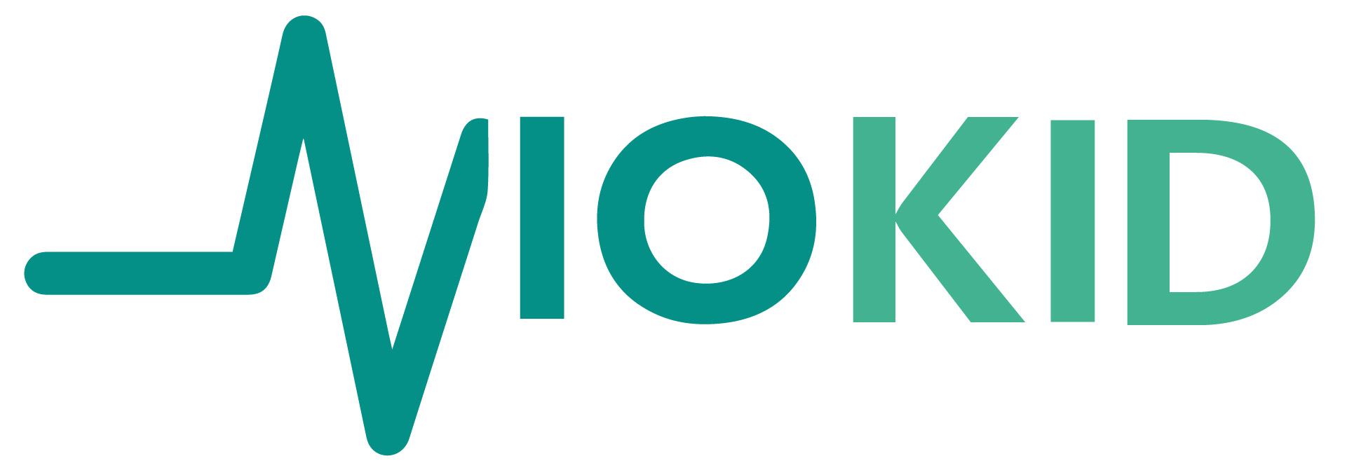 VIOKID-Logo Image